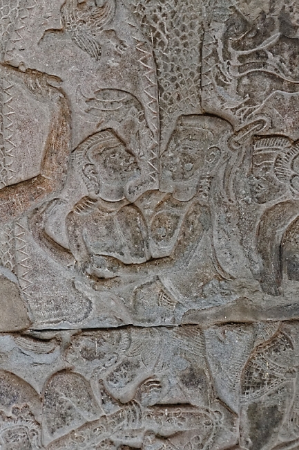 Angkor Vat-330
